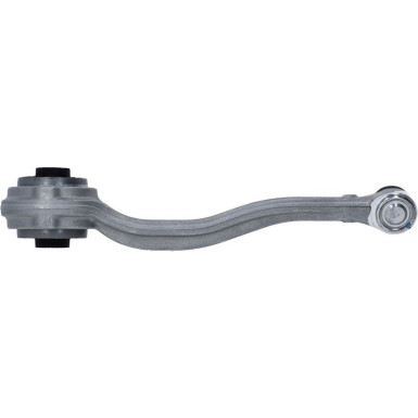 Querlenker re | MERCEDES | 29634 03