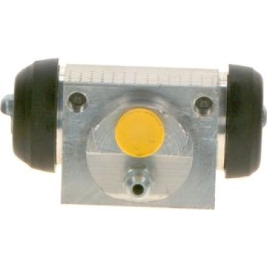 F 026 009 927 Radbremszylinder F 026 009 927 Radbremszylinder