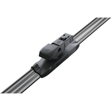 BOSCH | Scheibenwischer Aerotwin A156S | LEXUS NX 14-, TOYOTA CH-R 16 | 3397014156