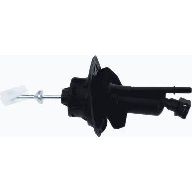 SACHS Geberzylinder, Kupplung 6284 600 529 SACHS Geberzylinder, Kupplung 6284 600 529