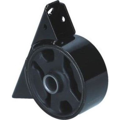 KAMOKA Lagerung, Motor 890459 KAMOKA Lagerung, Motor 890459