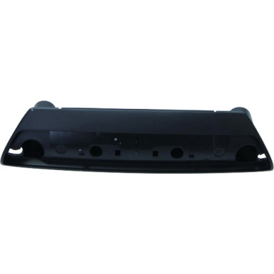 Original VAG Türgriff VW P. Transporter 09- Pr | 7H0867180F9B9