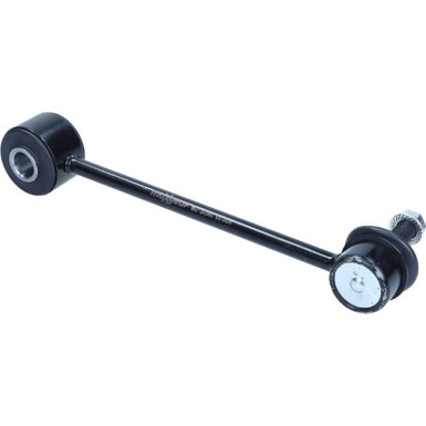 CZNIK VW STAB. T. GOLF4/A3 97-04 4MOTION MGZ-201061