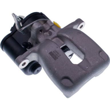 DENCKERMANN Bremstrommel B190103R DENCKERMANN Bremstrommel B190103R