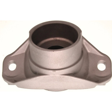 Federbeinstützlager MEYLE-ORIGINAL: True to OE 100 741 1046