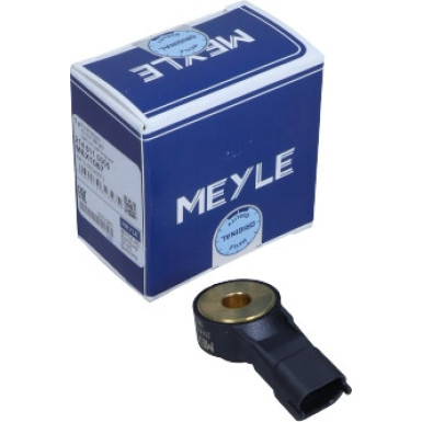 Klopfsensor MEYLE-ORIGINAL: True to OE 2148110005 Klopfsensor MEYLE-ORIGINAL: True to OE 2148110005