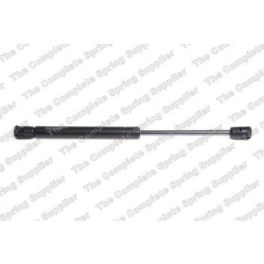 KILEN Gasfeder, Koffer-/Laderaum 431033