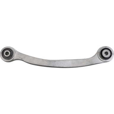 Stange/Strebe HA li hi | MERCEDES-BENZ | 30431 01