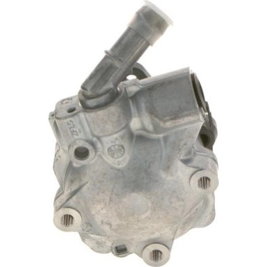 Servopumpe | AUDI Q5 quattro 09 | K S01 000 130