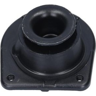 KAMOKA Reparatursatz, Federbeinstützlager