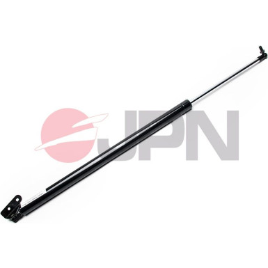 JPN Gasfeder, Koffer-/Laderaum 10A0302-JPN
