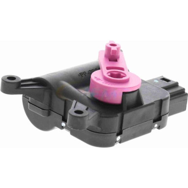 VEMO Stellelement, Mischklappe V10-77-1004