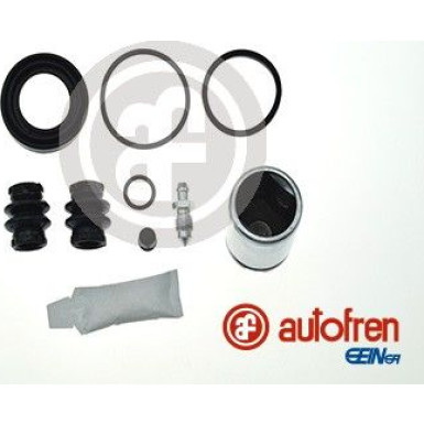 Autofren Reparatursatz, Bremssattel D42420C