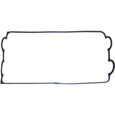 Dichtung, Zylinderkopfhaube | HONDA | 575.580
