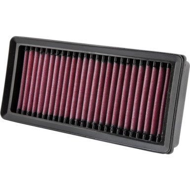 Luftfilter Motorrad Bmw K1600 Gt 2011-2012 | BM-1611