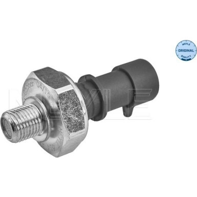 Druckschalter MEYLE-ORIGINAL: True to OE 614 820 0001