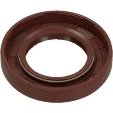 81-38536-00 Wellendichtring, Nockenwelle