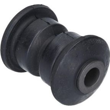 8800023 Lagerung, Lenker 8800023 Lagerung, Lenker