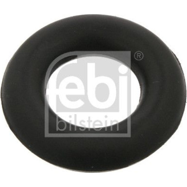 Haltering, Schalldämpfer | 05075 Haltering, Schalldämpfer | 05075