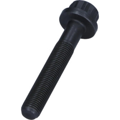 Original VAG Pleuelstange Bubble VW 1.4-1.6 16V | 030105425E