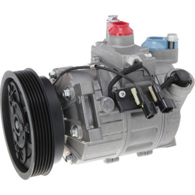 VALEO Kompressor 813938 VALEO RE-GEN AT