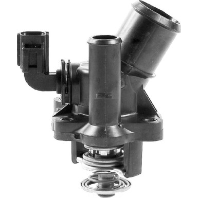 Gates Thermostat FORD Mondeo TH35798G1