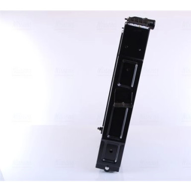 Wasserkühler PKW | KIA K2700 2,7 D 01 | 66622