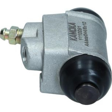 KAMOKA Radbremszylinder