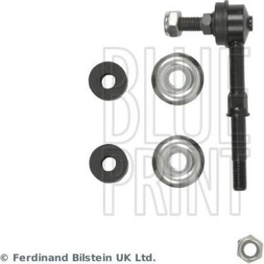BluePrint Stabilisatorstange ADN18572