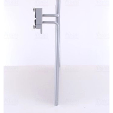 Kondensator PKW LANDROVER Range Rover 02 FIRST FIT 940045