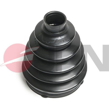 50P9013-JPN Faltenbalgsatz, Antriebswelle