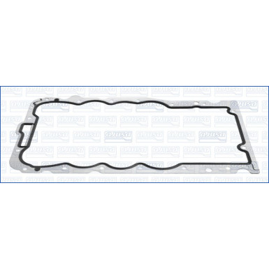 AJUSA Dichtung, Ölwanne 14078000