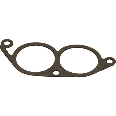 410-002 Dichtung, Ansaugkrümmergehäuse