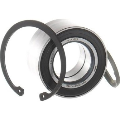 VKBA 754 Radlagersatz