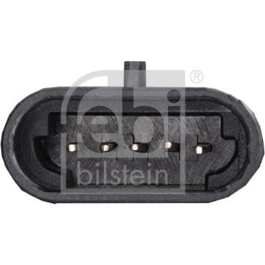 FEBI BILSTEIN AGR-Ventil | 21159