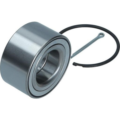 KAMOKA Radlagersatz KAMOKA Radlagersatz