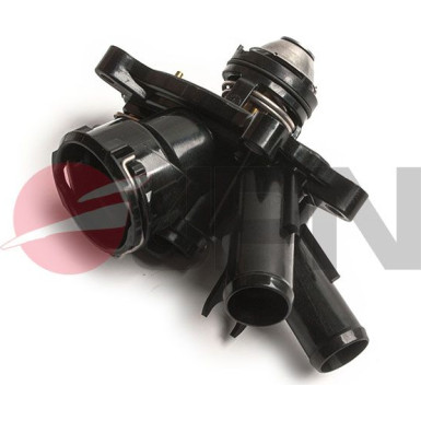 JPN Thermostat, Kühlmittel 20C9077-JPN