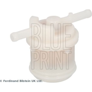 BluePrint Kraftstofffilter BluePrint Kraftstofffilter