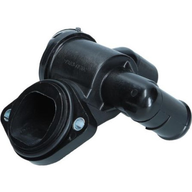 KAMOKA Thermostat, Kühlmittel 7710185