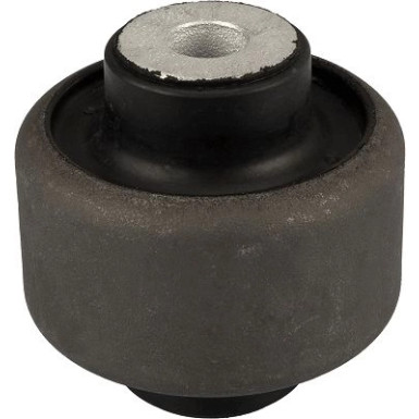 TRW Stiller Block | JBU623
