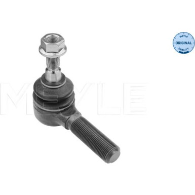 52 301 015 Spurst.-Kopf VA li/re LAND ROVER Discovery II 98 MEYLE-ORIGINAL: True to OE 53-16 020 0003 52 301 015 Spurst.-Kopf VA li/re LAND ROVER Discovery II 98 MEYLE-ORIGINAL: True to OE 53-16 020 0003