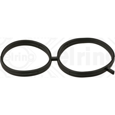 929.570 Dichtung, Ansaugkrümmergehäuse