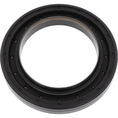 12019512B Wellendichtring, Differential