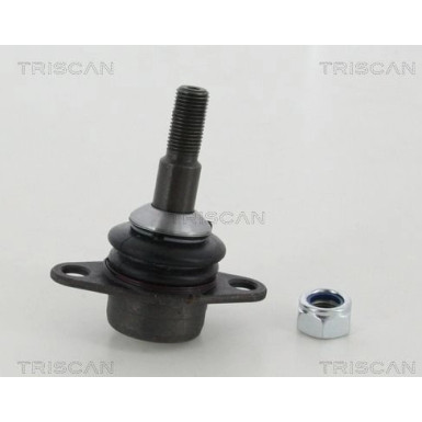 8500 115053 Trag-/Führungsgelenk 8500 115053 Trag-/Führungsgelenk