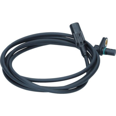KAMOKA Sensor, Raddrehzahl | 1060652
