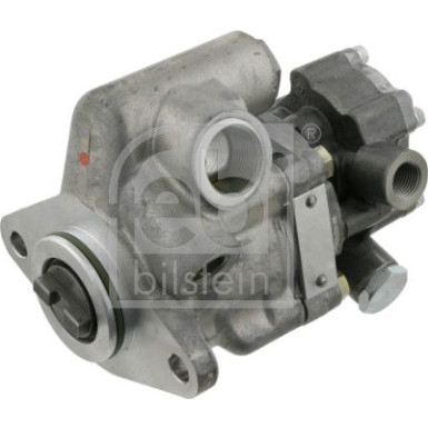 FEBI BILSTEIN Hydraulikpumpe 27670 FEBI BILSTEIN Hydraulikpumpe 27670