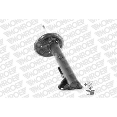 MONROE OESpectrum VA li | BMW Z3 95-05 | 742039SP MONROE OESpectrum VA li | BMW Z3 95-05 | 742039SP