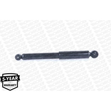 MONROE ORIGINAL HA | FIAT Panda 12 | G2508