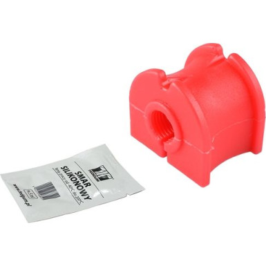 TEDGUM_TD Lagerung, Stabilisator