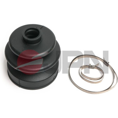 JPN Faltenbalgsatz, Antriebswelle 50P4005-JPN JPN Faltenbalgsatz, Antriebswelle 50P4005-JPN